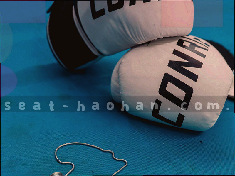 速度线叠加在体育比赛瞬间，突出快速加载